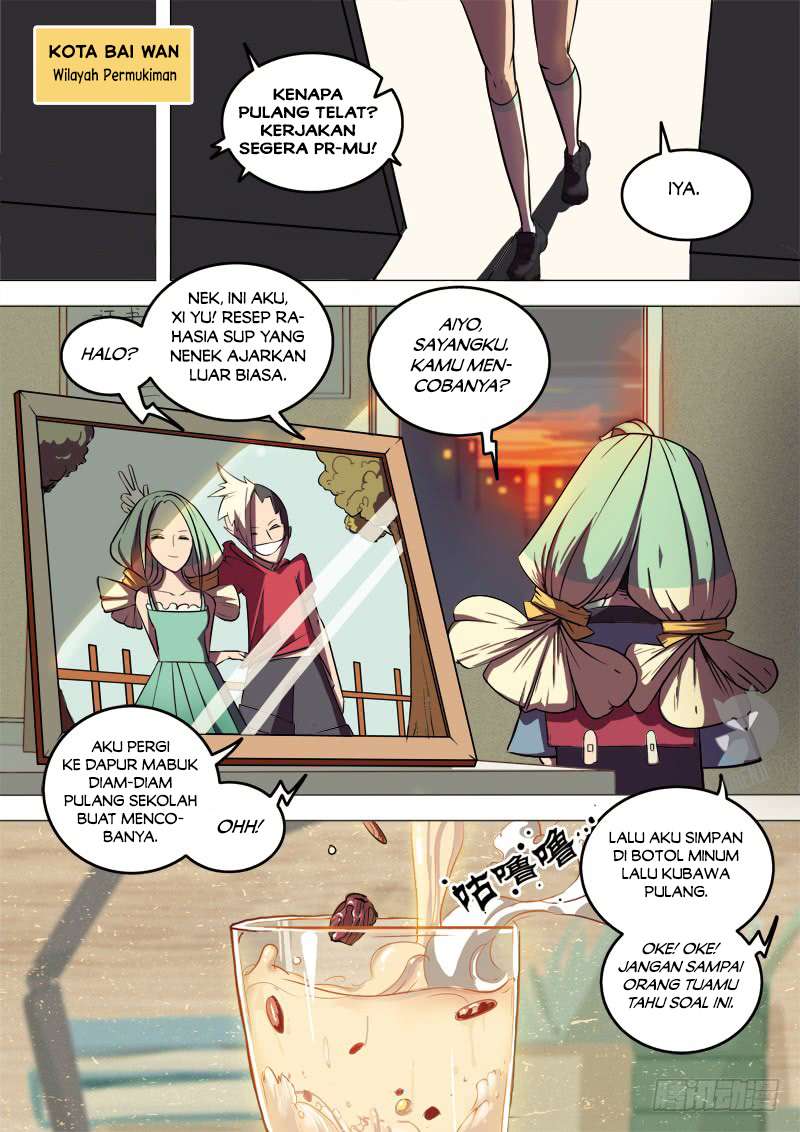 Chapter 2 - halaman 8