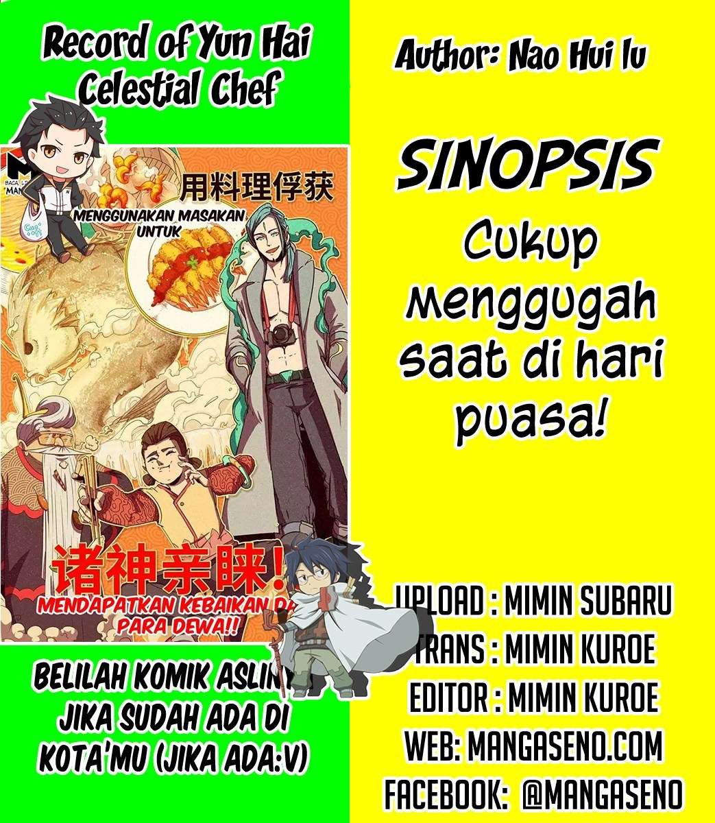 Chapter 1 - halaman 2