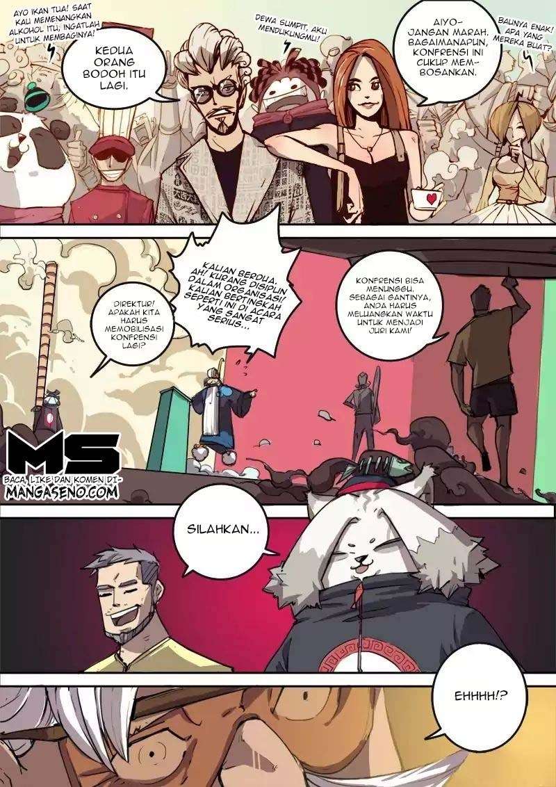 Chapter 1 - halaman 12