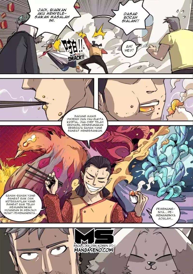 Chapter 1 - halaman 14
