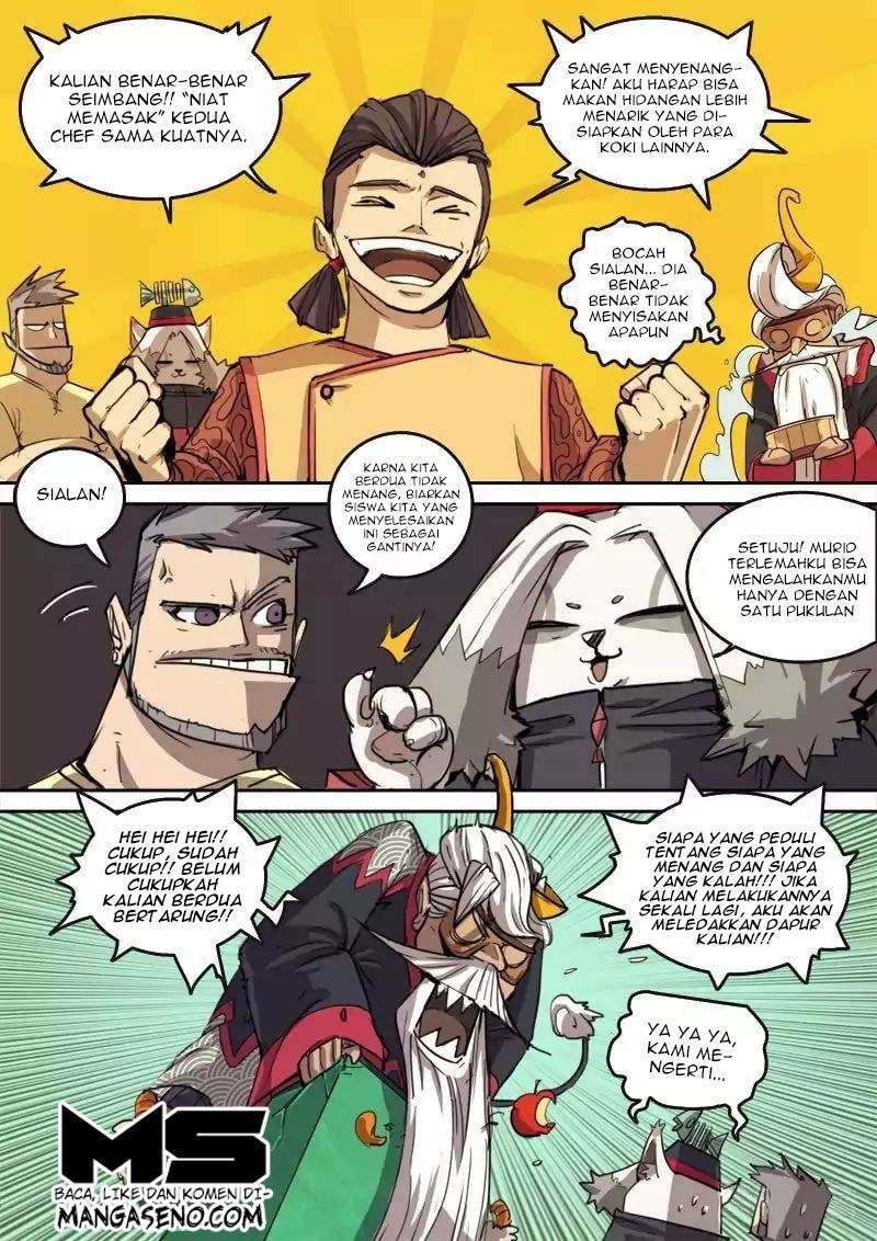 Chapter 1 - halaman 15