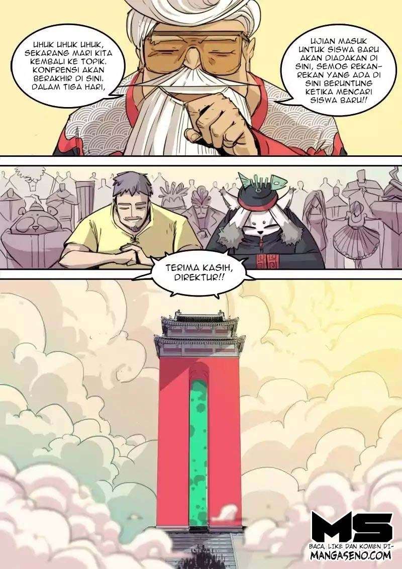 Chapter 1 - halaman 16