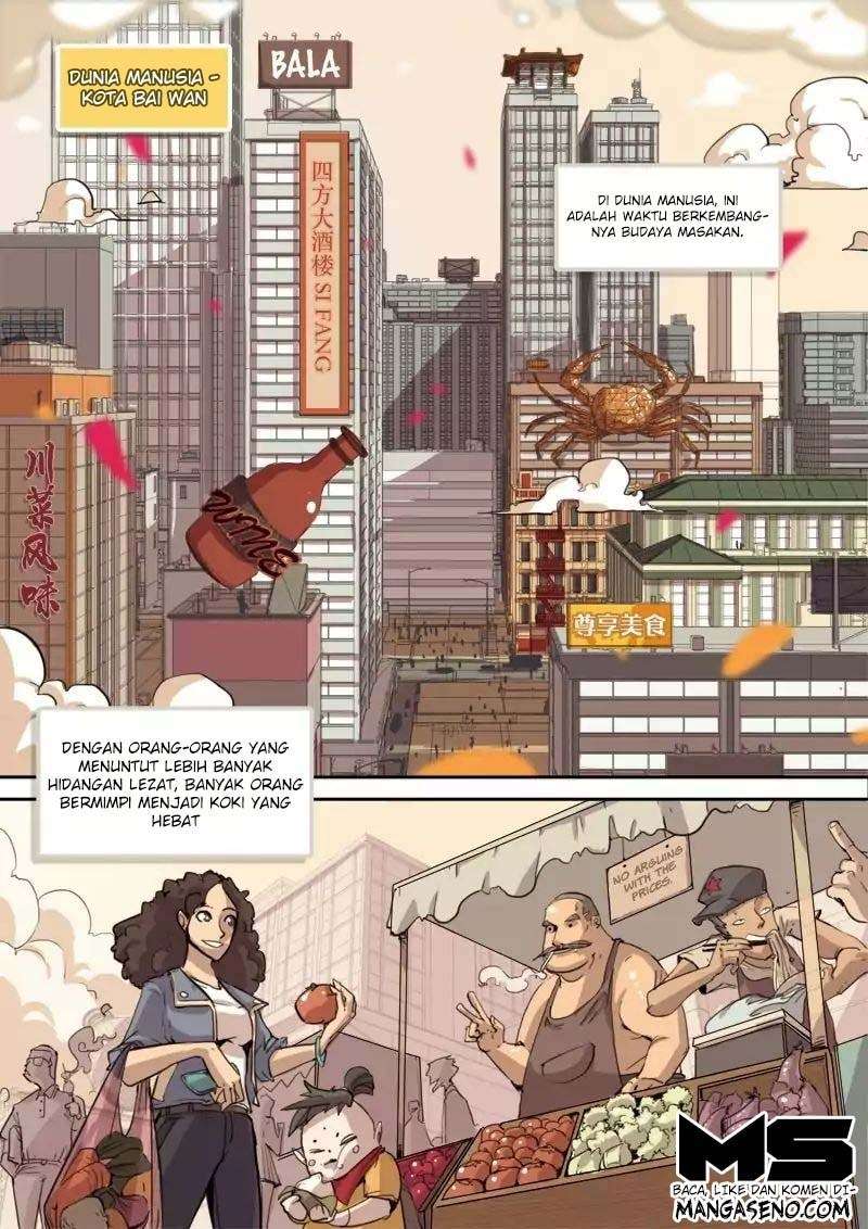 Chapter 1 - halaman 17