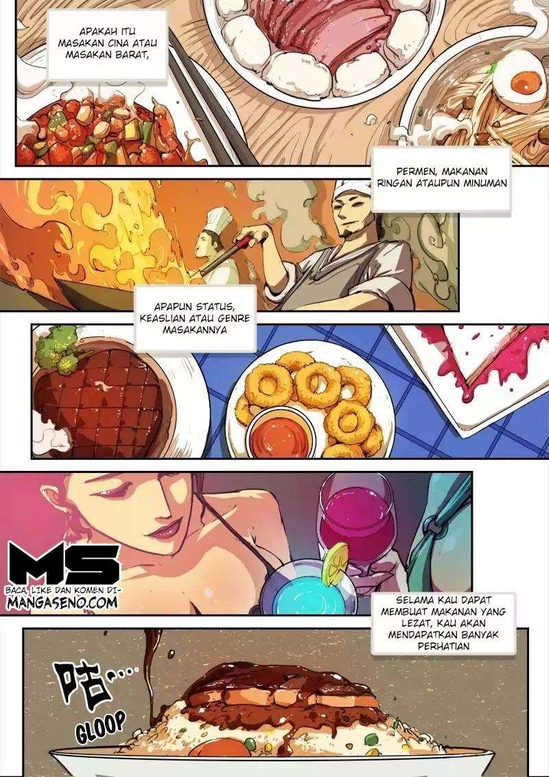 Chapter 1 - halaman 18