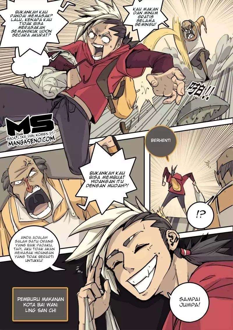 Chapter 1 - halaman 20