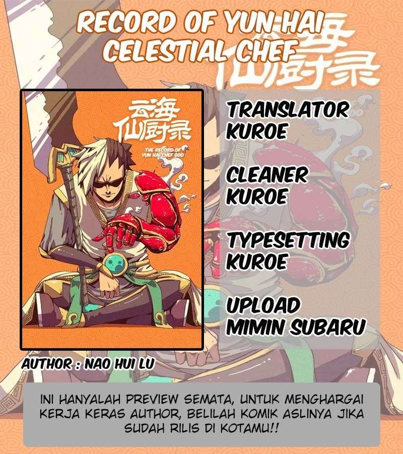 Chapter 1 - halaman 3