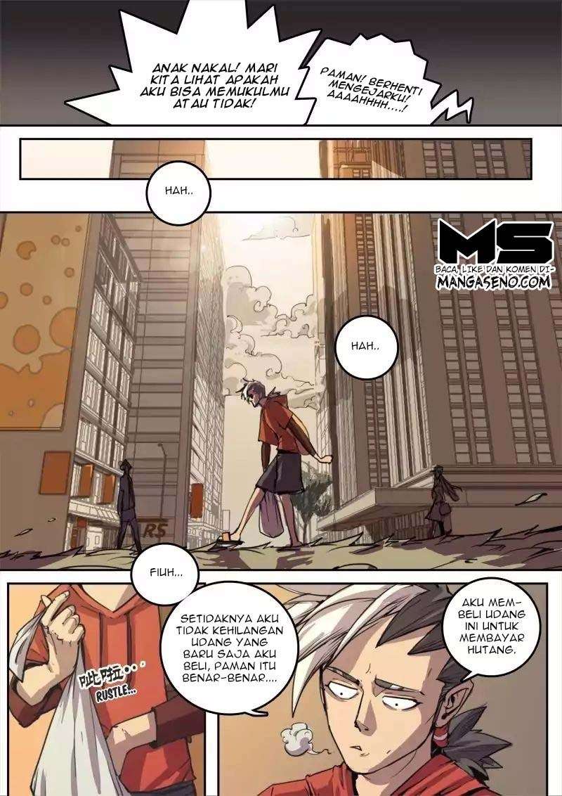 Chapter 1 - halaman 21