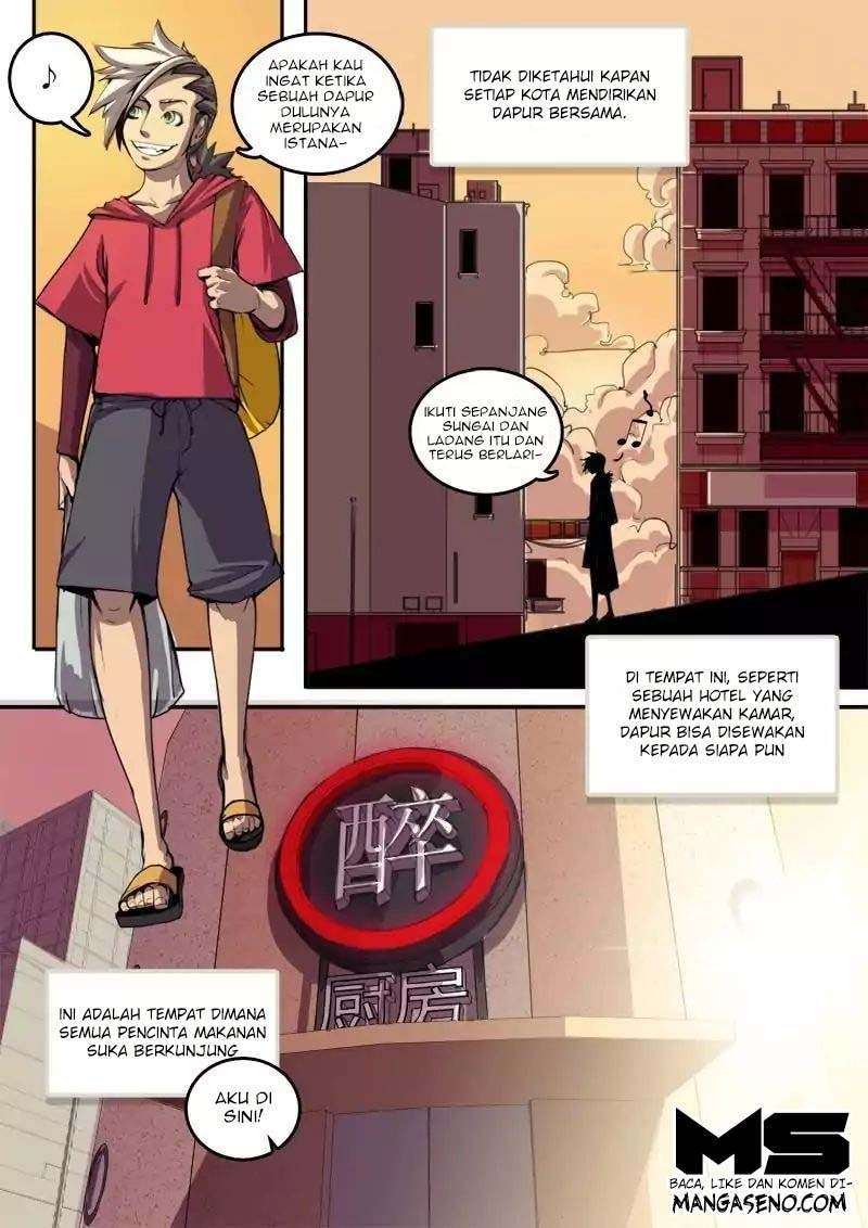 Chapter 1 - halaman 22