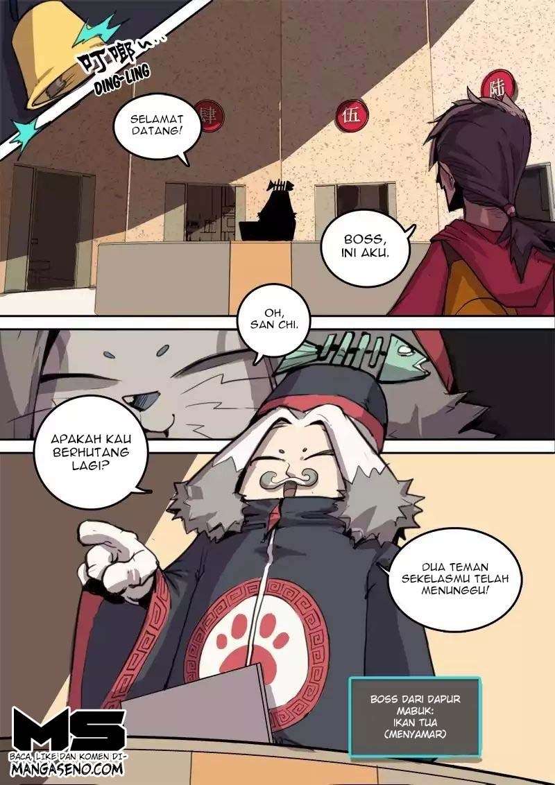Chapter 1 - halaman 23