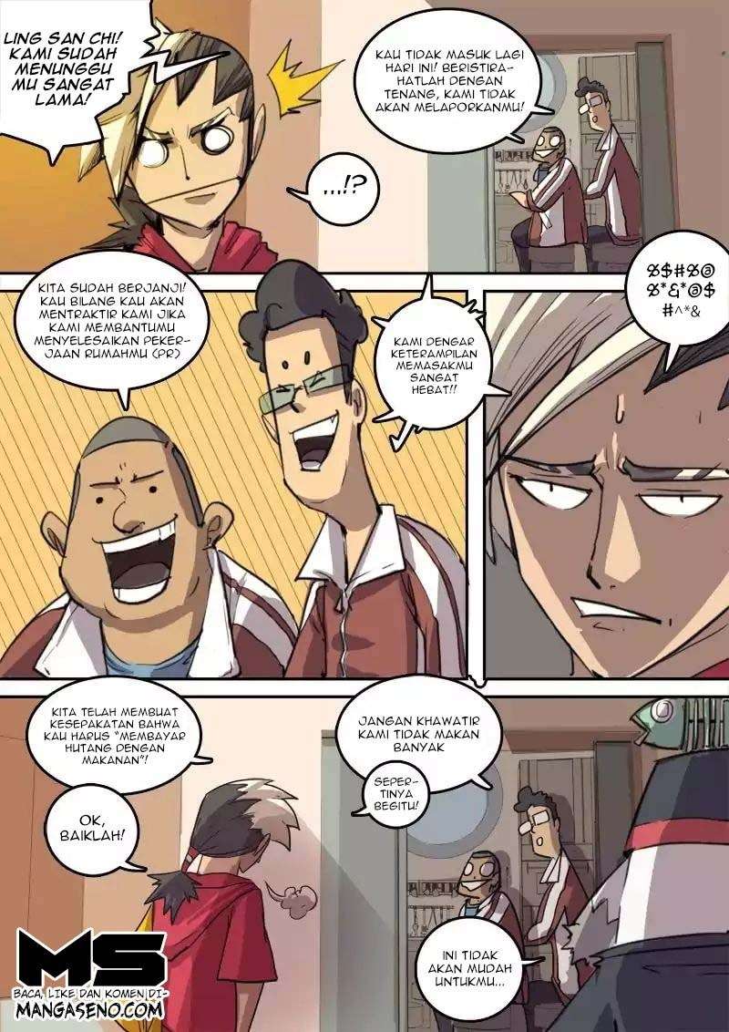 Chapter 1 - halaman 24