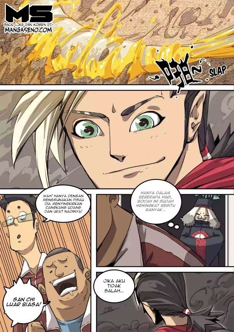 Chapter 1 - halaman 26