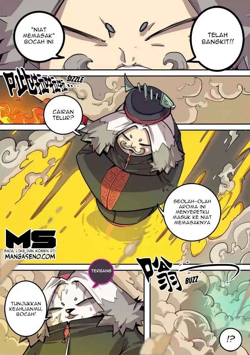 Chapter 1 - halaman 27