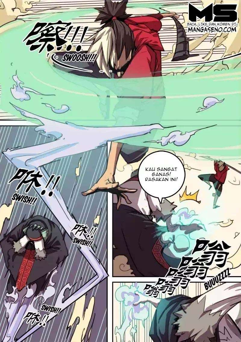 Chapter 1 - halaman 29