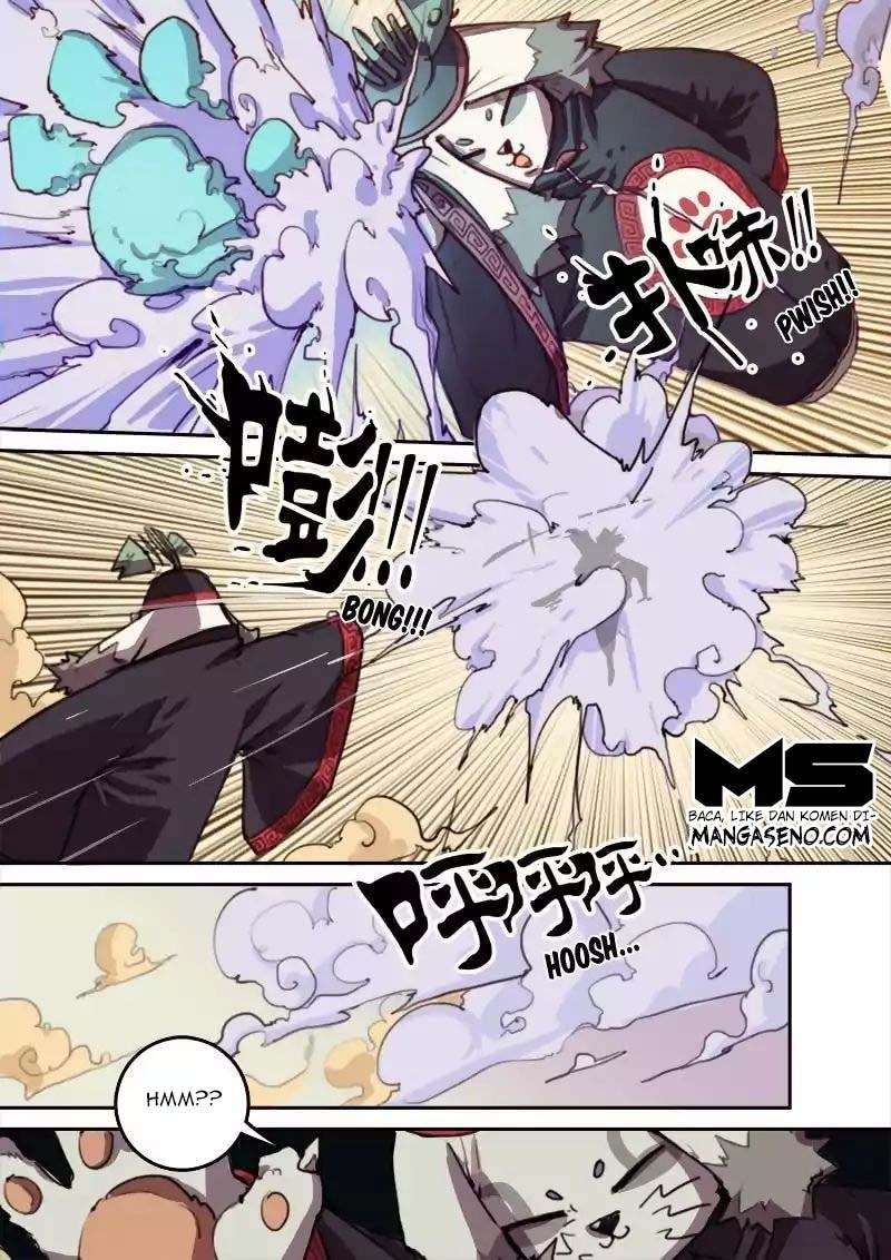 Chapter 1 - halaman 30