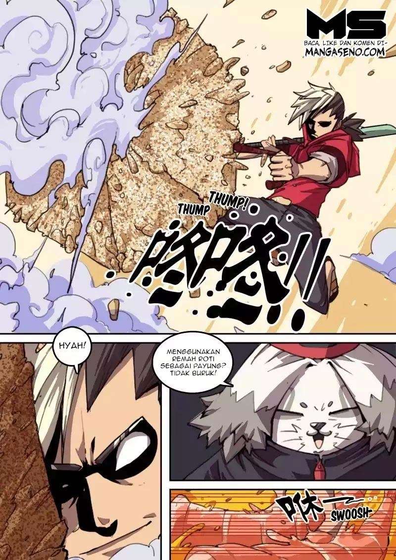 Chapter 1 - halaman 31
