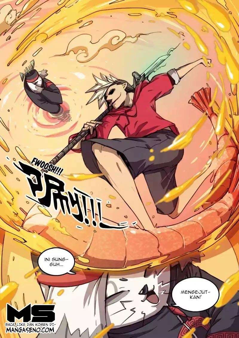 Chapter 1 - halaman 32
