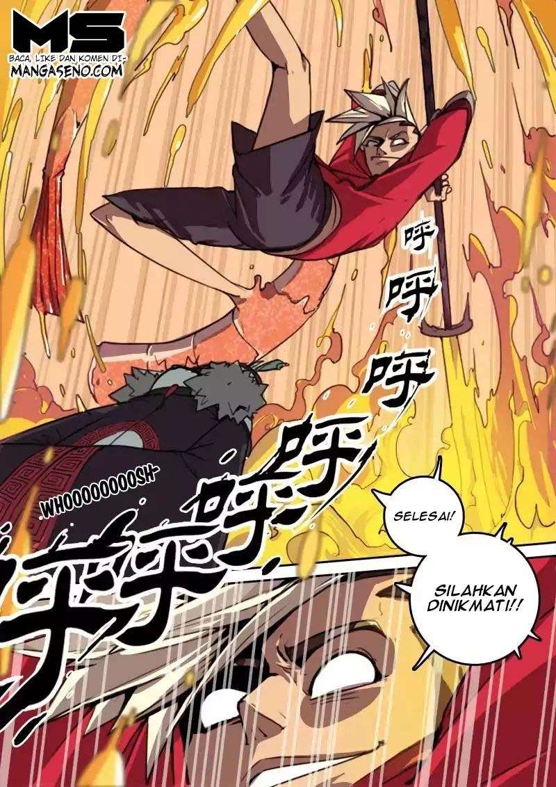 Chapter 1 - halaman 33