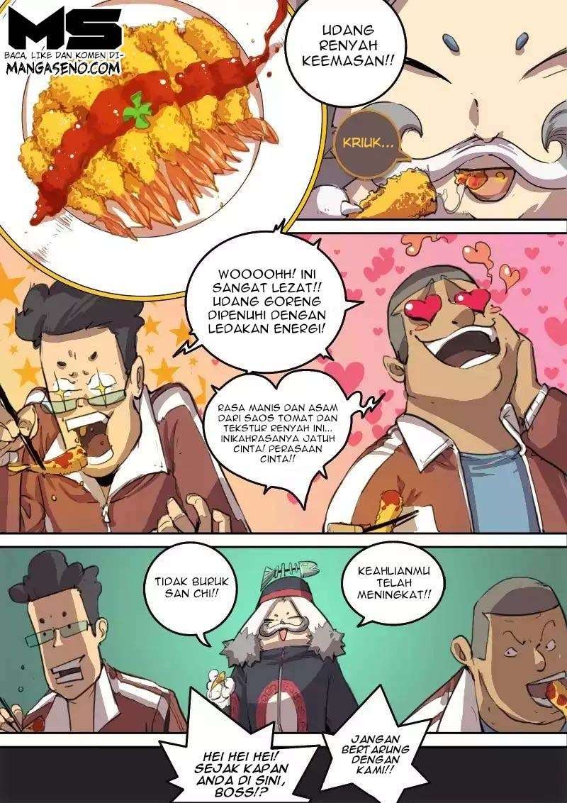 Chapter 1 - halaman 34