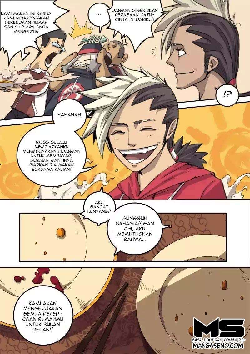 Chapter 1 - halaman 35