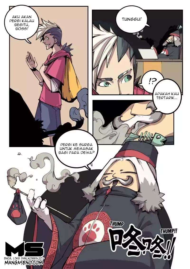 Chapter 1 - halaman 36