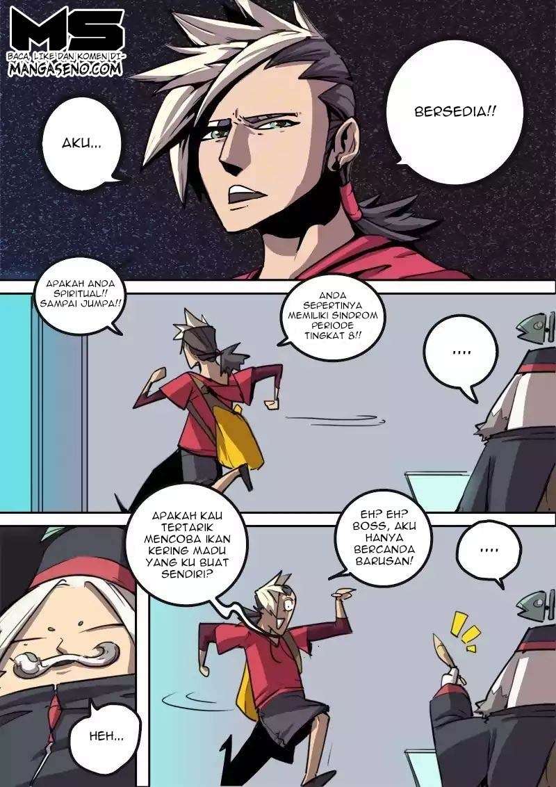 Chapter 1 - halaman 37
