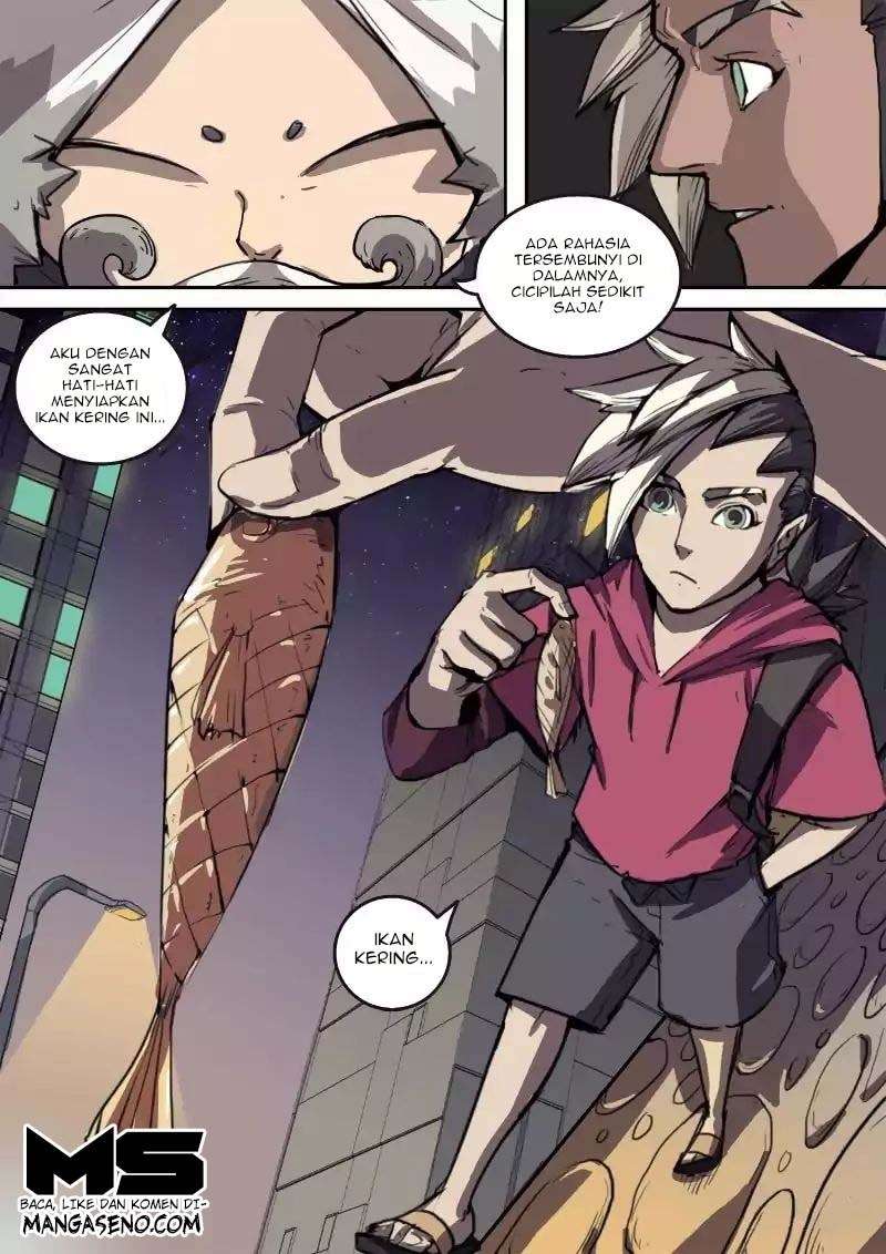 Chapter 1 - halaman 38