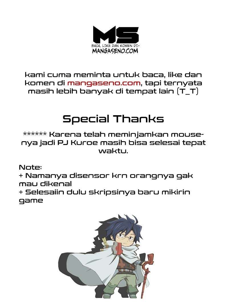 Chapter 1 - halaman 42