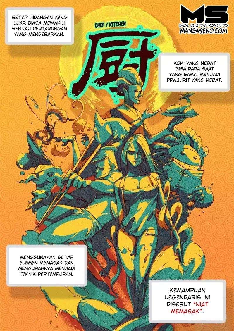 Chapter 1 - halaman 6