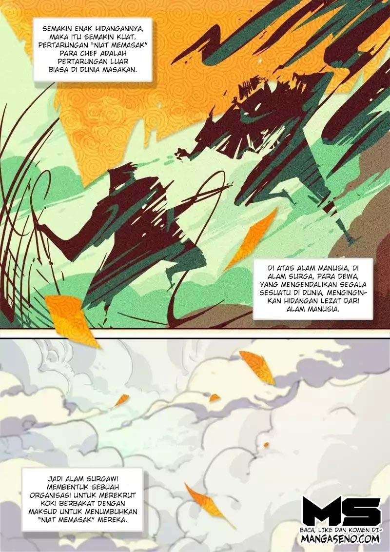 Chapter 1 - halaman 7