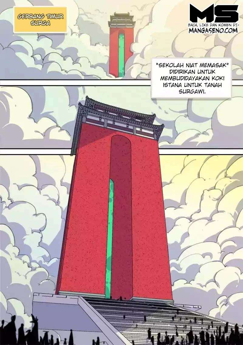 Chapter 1 - halaman 8