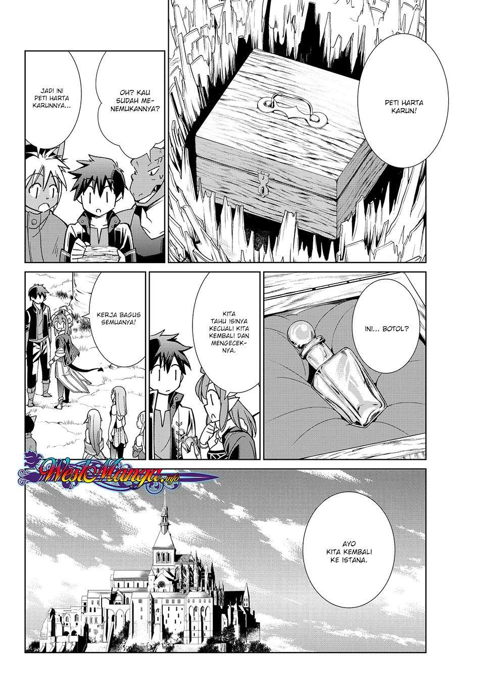 Chapter 12 - halaman 12