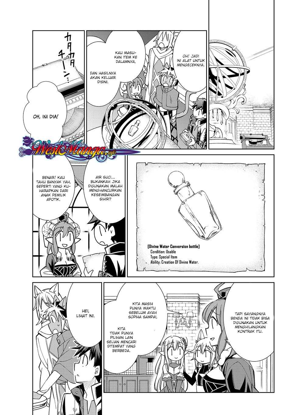Chapter 12 - halaman 14