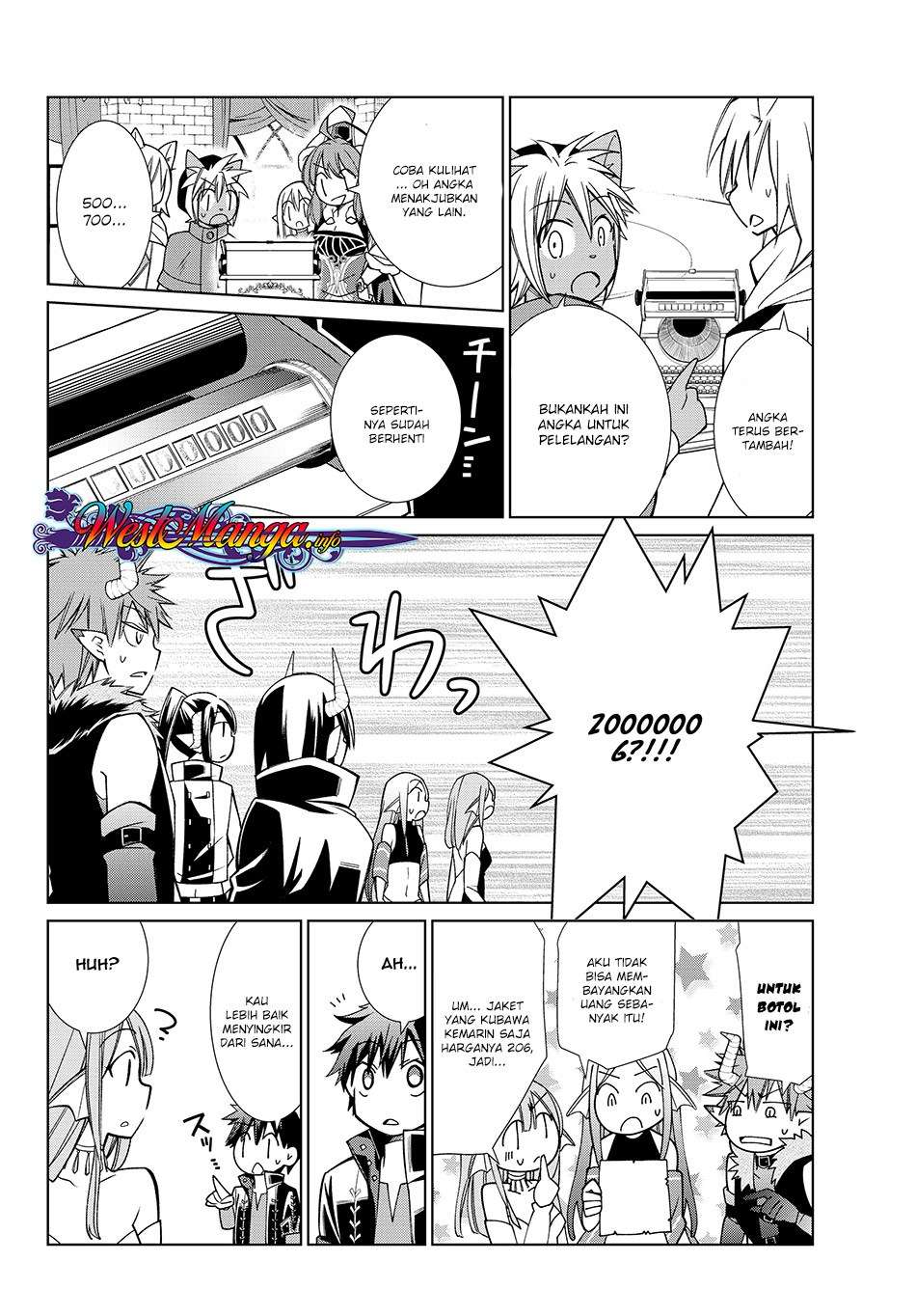 Chapter 12 - halaman 15