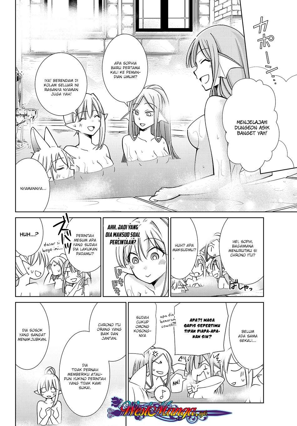 Chapter 12 - halaman 17