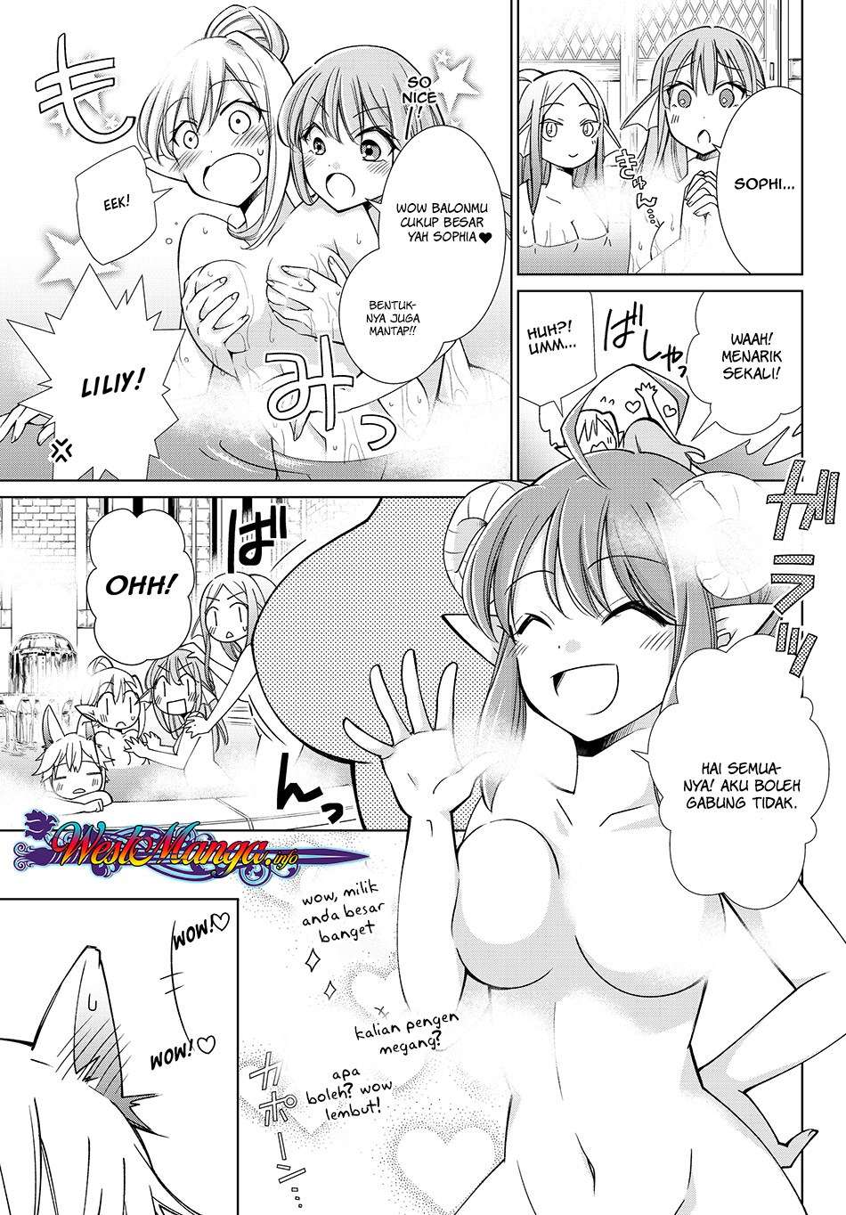 Chapter 12 - halaman 18