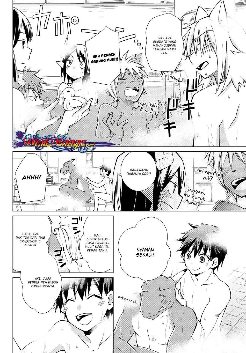 Chapter 12 - halaman 19