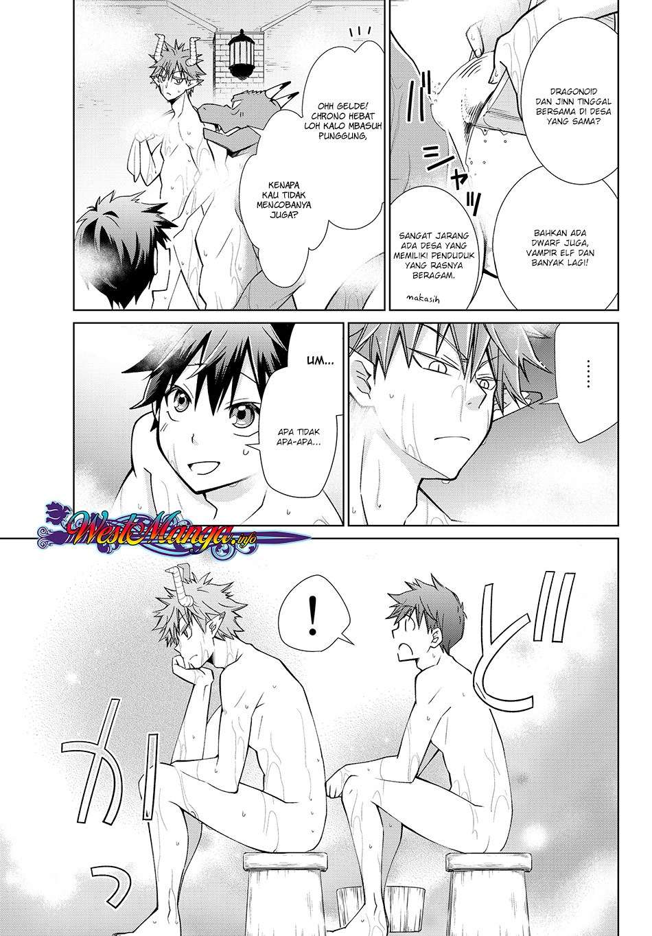 Chapter 12 - halaman 20