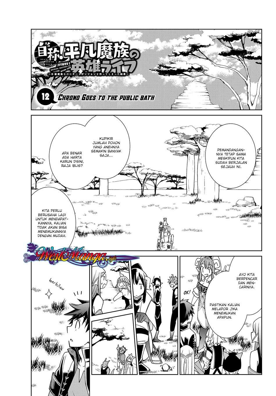 Chapter 12 - halaman 3