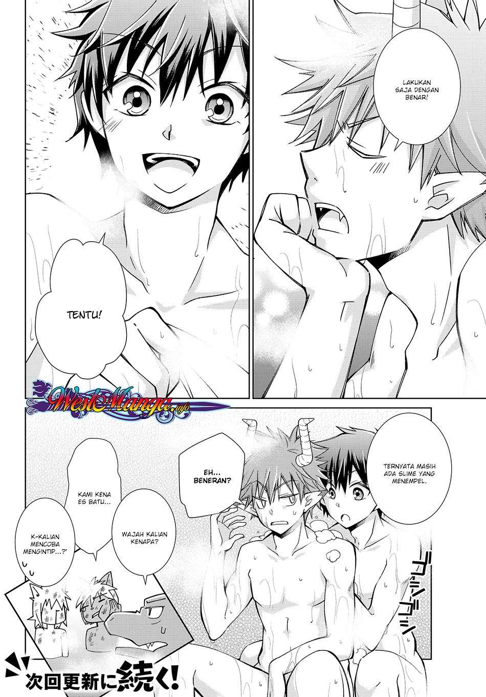 Chapter 12 - halaman 21