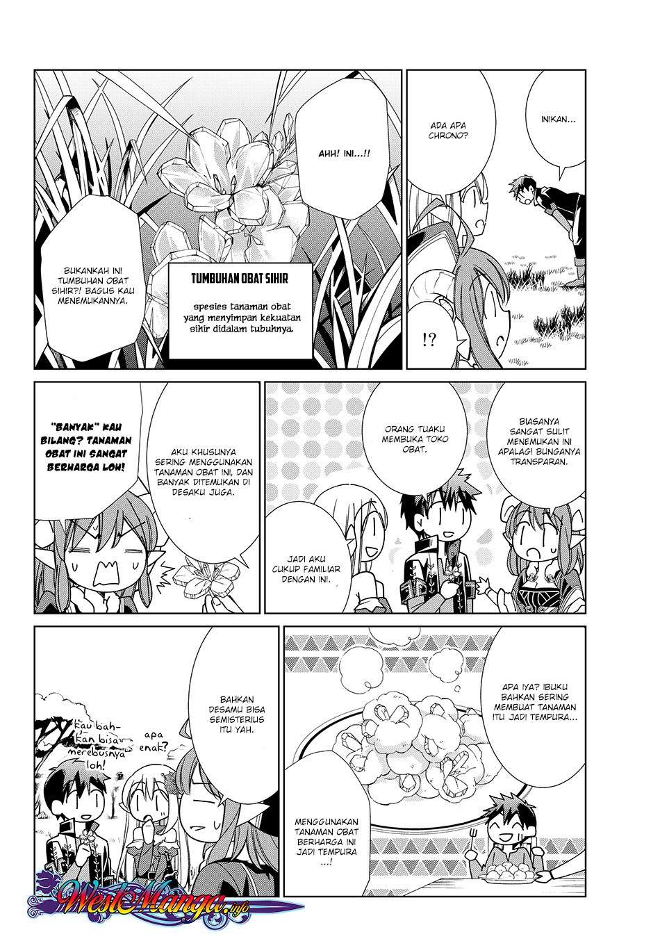 Chapter 12 - halaman 5