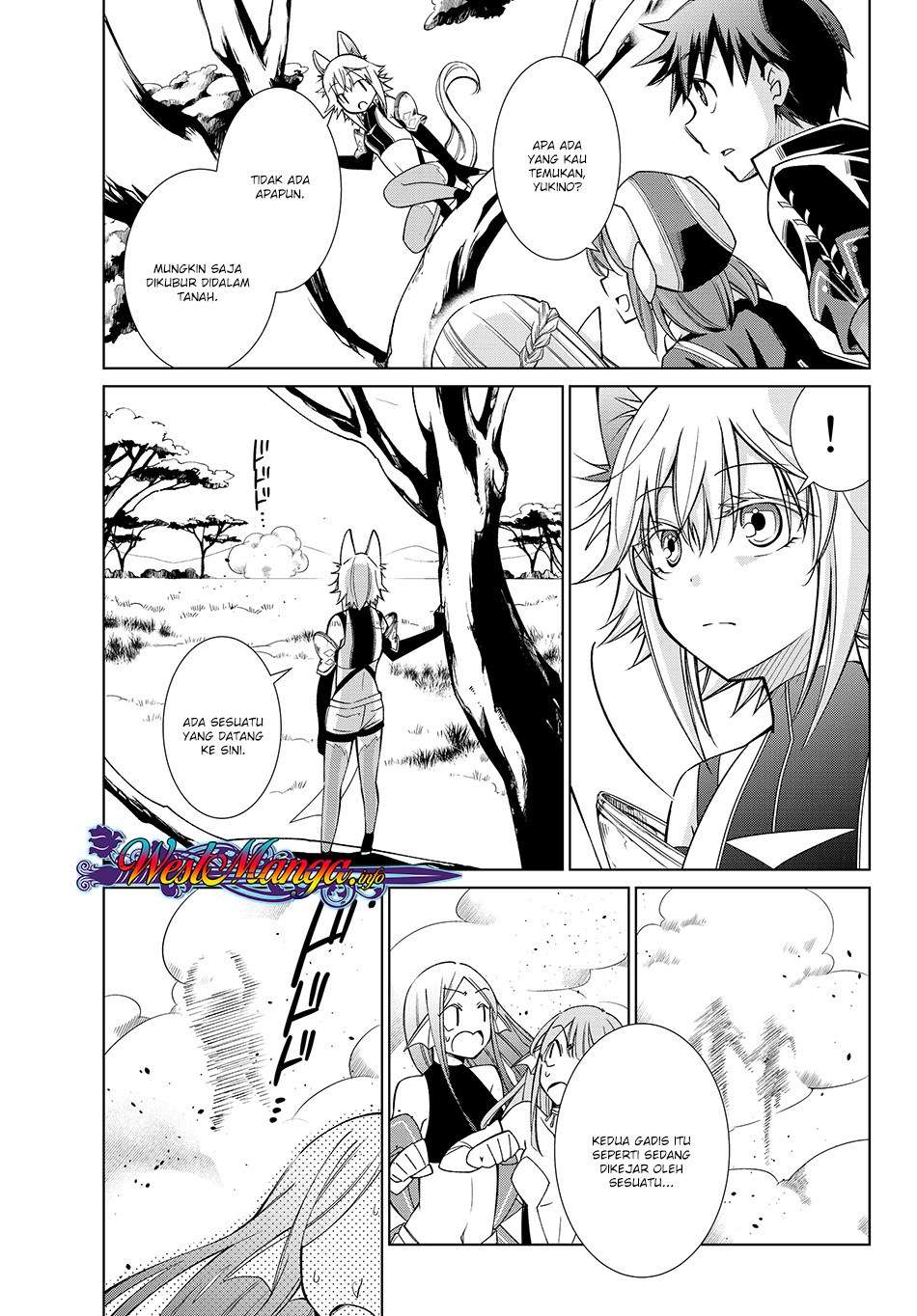 Chapter 12 - halaman 6
