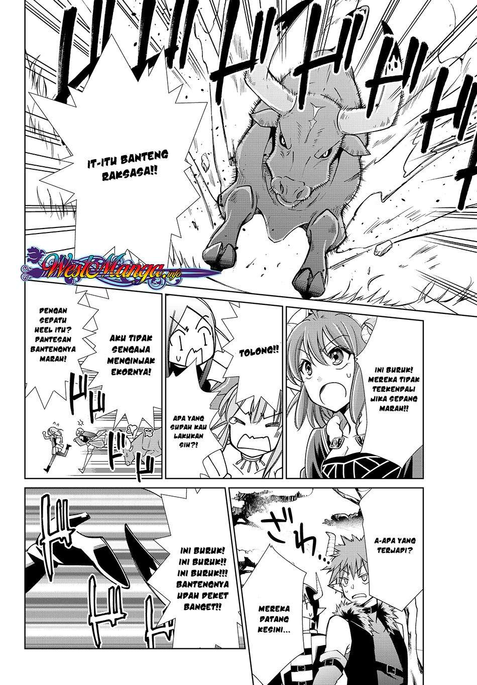 Chapter 12 - halaman 7