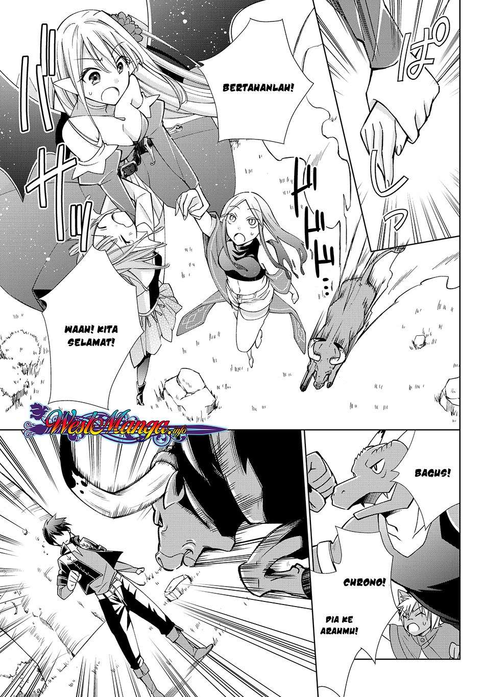 Chapter 12 - halaman 8