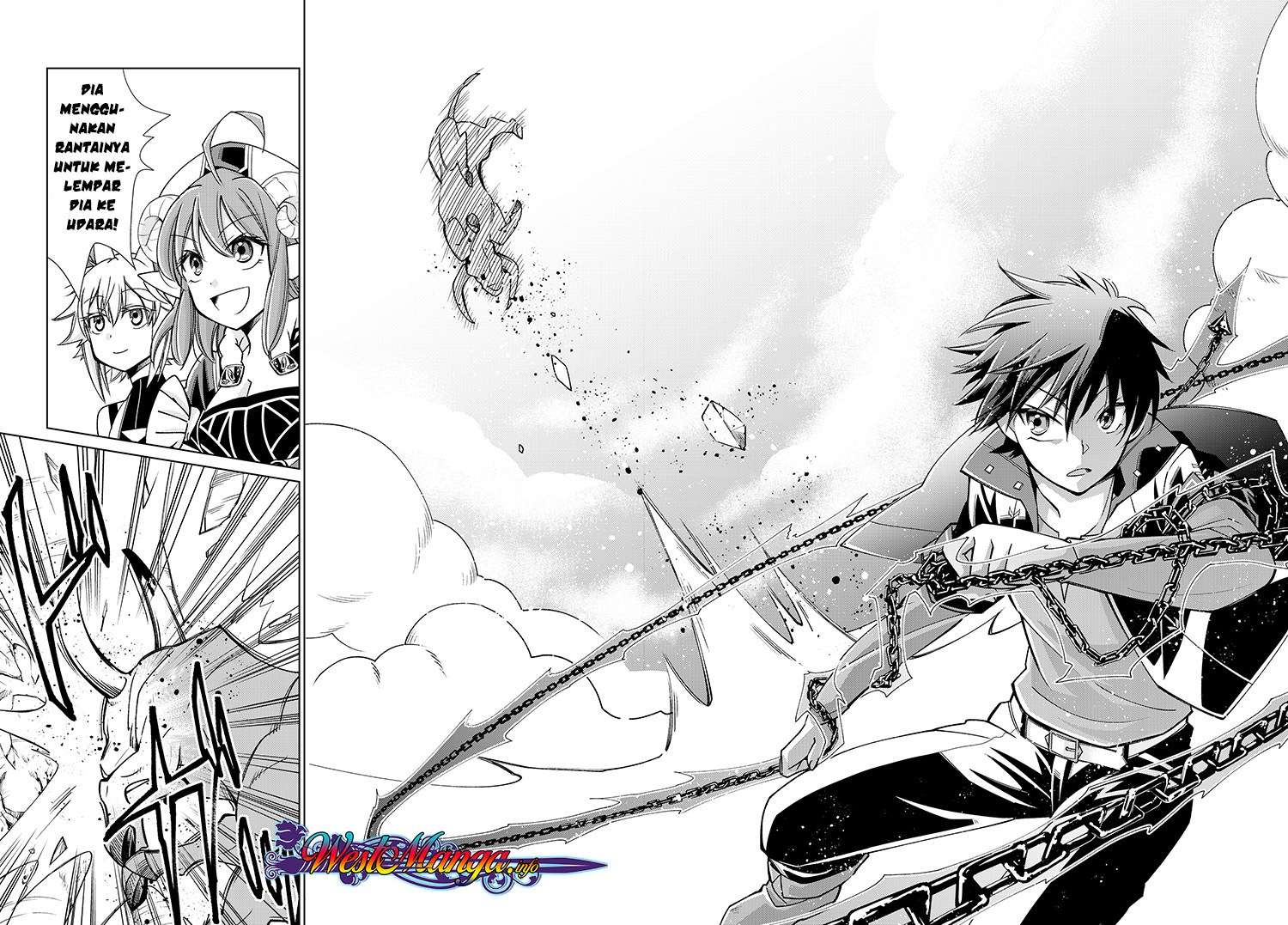 Chapter 12 - halaman 9