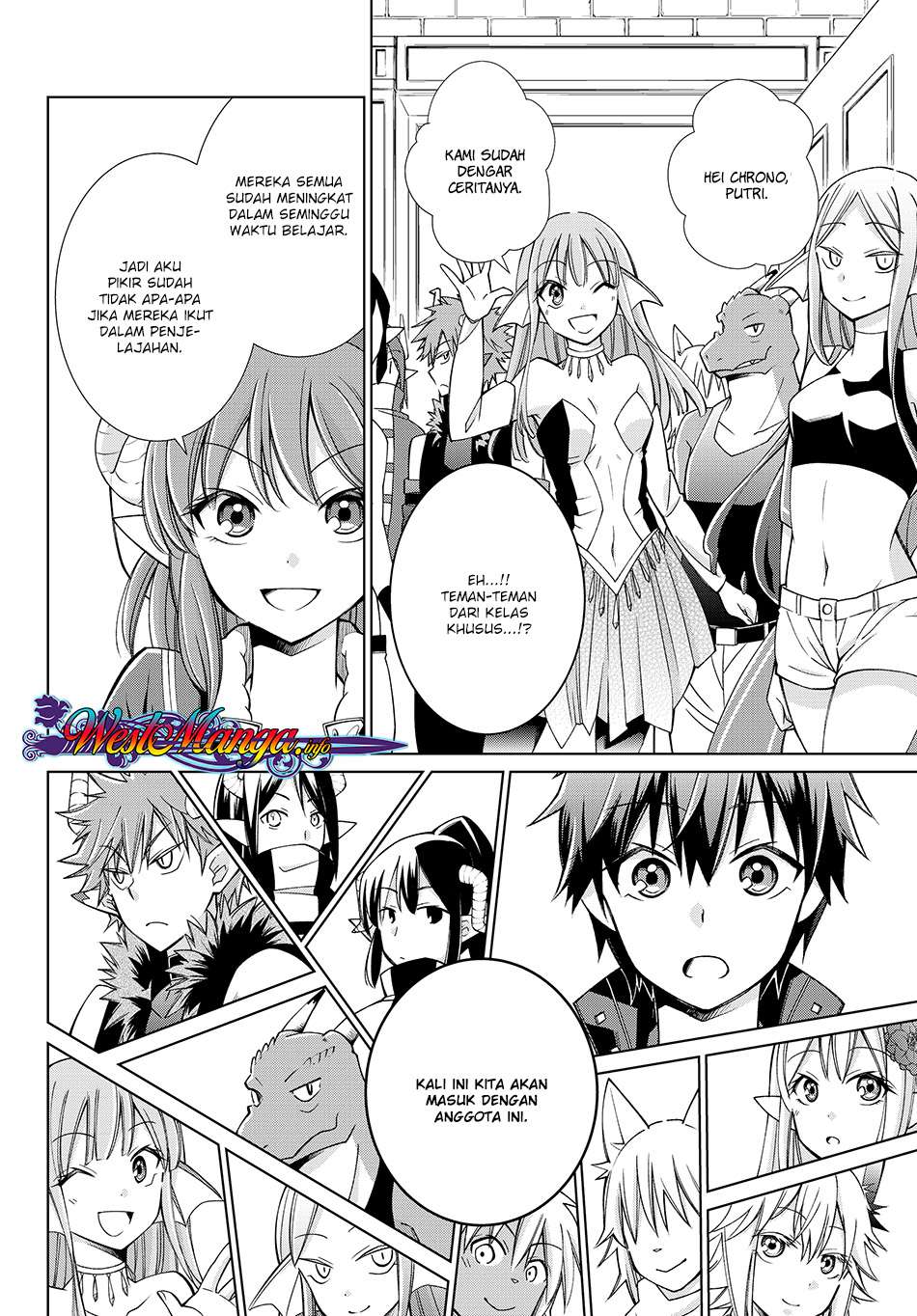 Chapter 11 - halaman 12