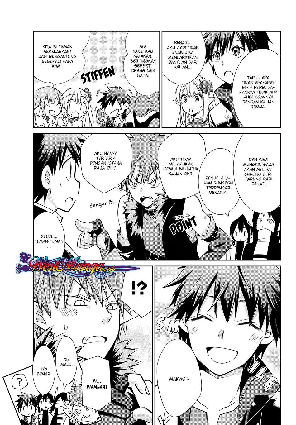 Chapter 11 - halaman 14