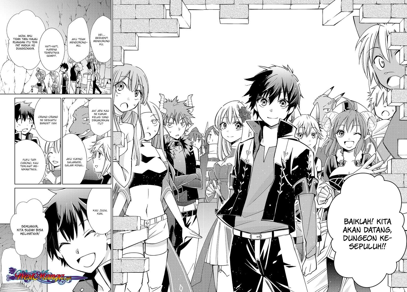 Chapter 11 - halaman 15