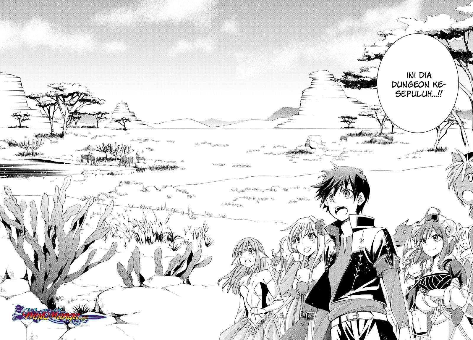 Chapter 11 - halaman 16