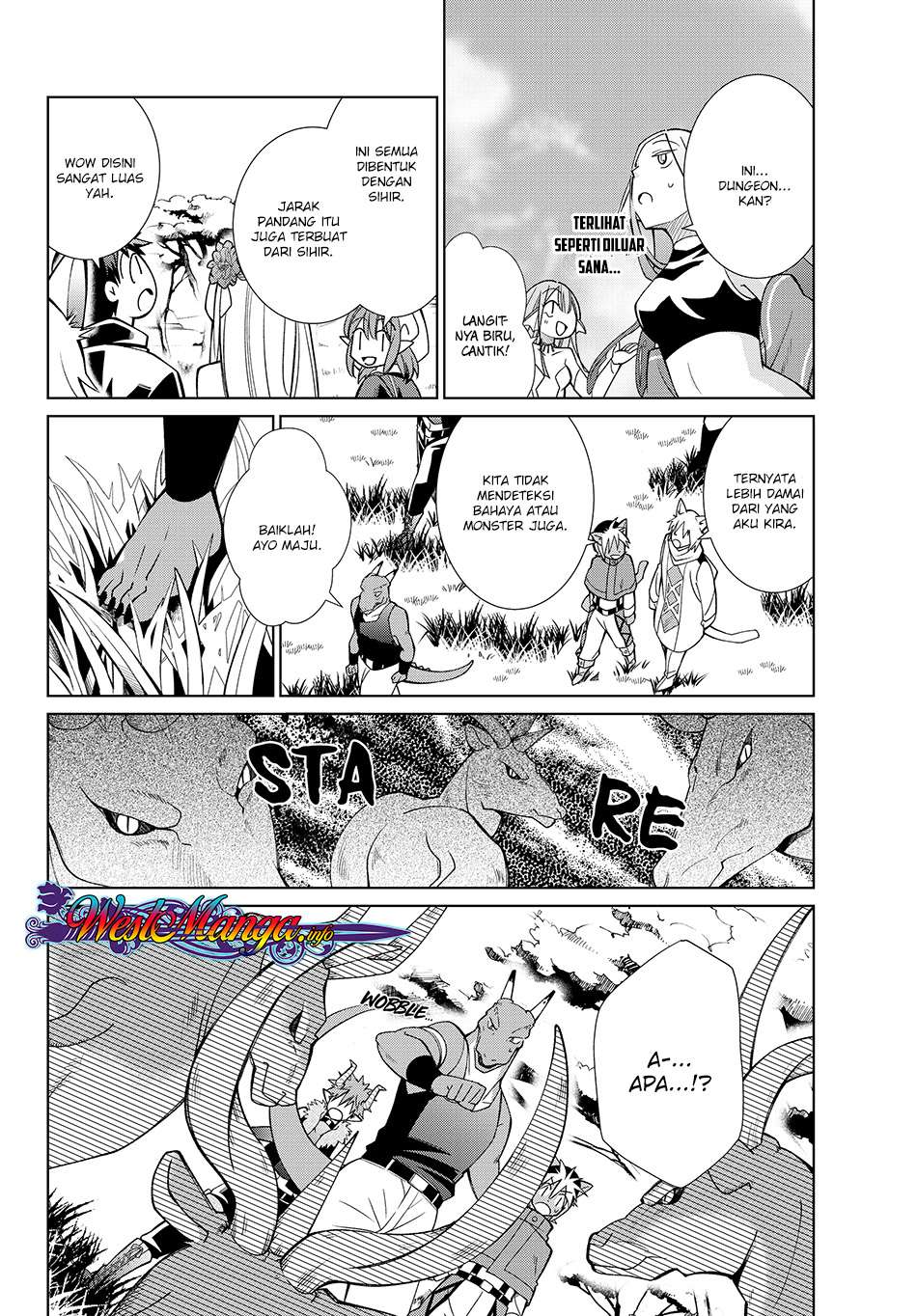 Chapter 11 - halaman 17