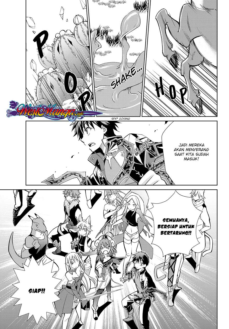 Chapter 11 - halaman 18